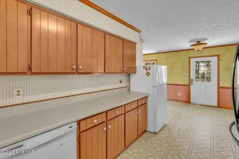 114 Education Lane Havelock NC 28532