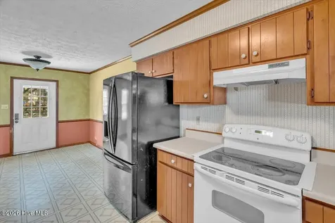 114 Education Lane Havelock NC 28532