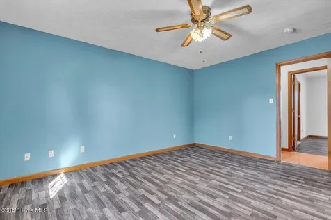 114 Education Lane Havelock NC 28532