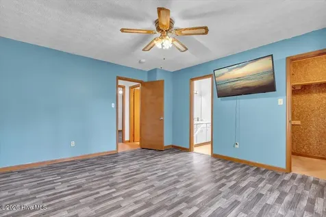 114 Education Lane Havelock NC 28532
