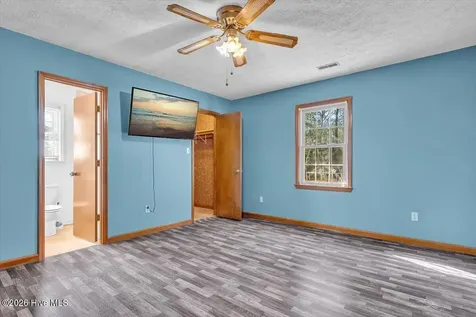 114 Education Lane Havelock NC 28532