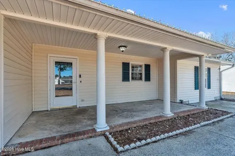 114 Education Lane Havelock NC 28532