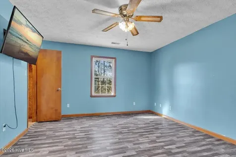114 Education Lane Havelock NC 28532