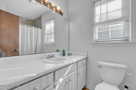 114 Education Lane Havelock NC 28532