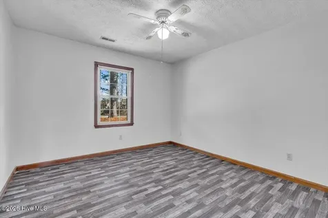 114 Education Lane Havelock NC 28532