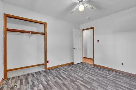 114 Education Lane Havelock NC 28532