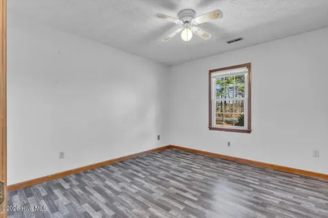 114 Education Lane Havelock NC 28532