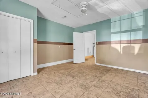 114 Education Lane Havelock NC 28532