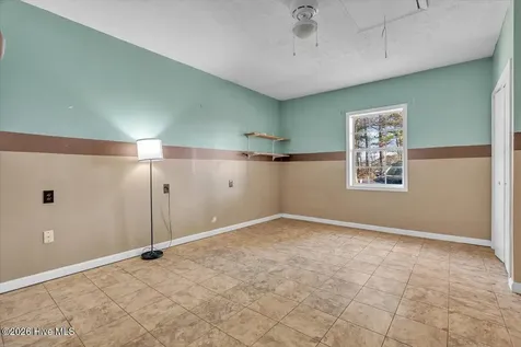 114 Education Lane Havelock NC 28532