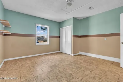 114 Education Lane Havelock NC 28532