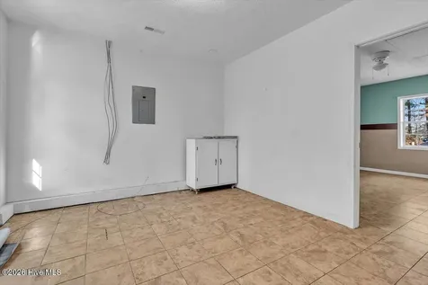 114 Education Lane Havelock NC 28532