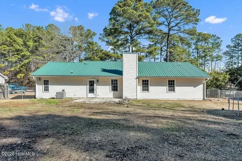 114 Education Lane Havelock NC 28532