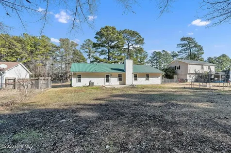 114 Education Lane Havelock NC 28532