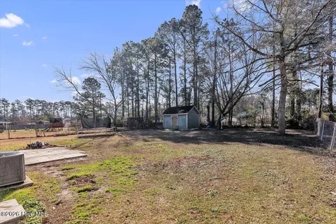114 Education Lane Havelock NC 28532