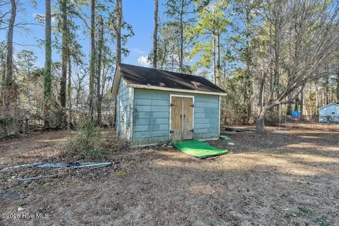 114 Education Lane Havelock NC 28532
