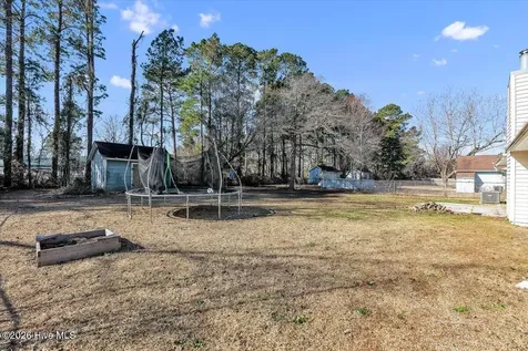 114 Education Lane Havelock NC 28532