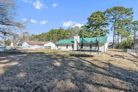 114 Education Lane Havelock NC 28532