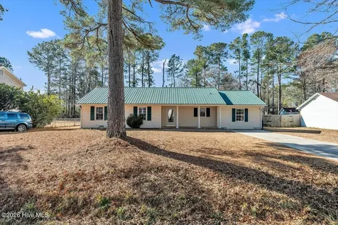 114 Education Lane Havelock NC 28532