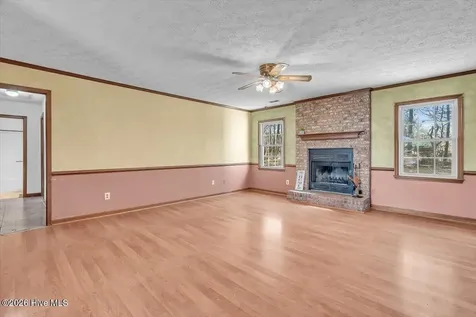 114 Education Lane Havelock NC 28532