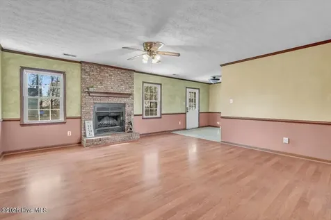 114 Education Lane Havelock NC 28532