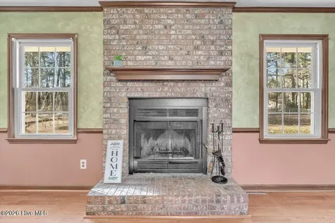 114 Education Lane Havelock NC 28532