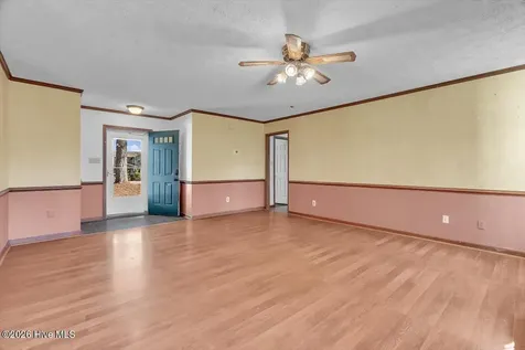 114 Education Lane Havelock NC 28532