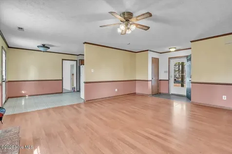 114 Education Lane Havelock NC 28532