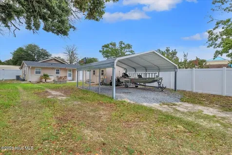 3331 Holden Beach Road SW Supply NC 28462