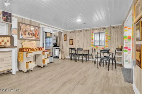 3331 Holden Beach Road SW Supply NC 28462