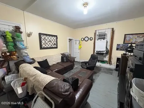 106 N 9th Street Morehead City NC 28557
