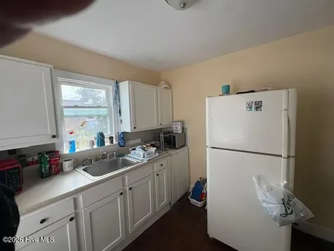 106 N 9th Street Morehead City NC 28557