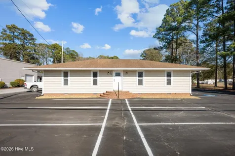 3330 Neuse Boulevard New Bern NC 28560