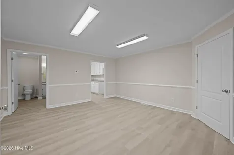 3330 Neuse Boulevard New Bern NC 28560