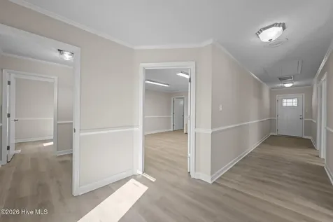 3330 Neuse Boulevard New Bern NC 28560