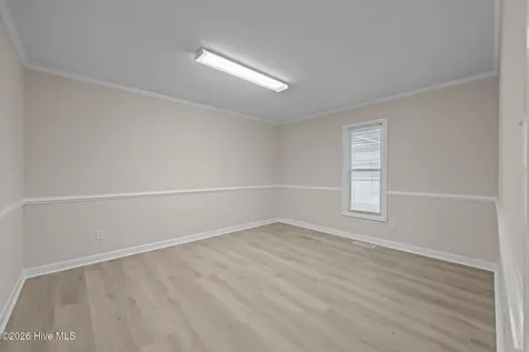 3330 Neuse Boulevard New Bern NC 28560