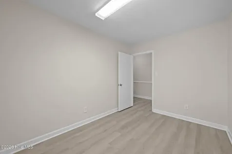 3330 Neuse Boulevard New Bern NC 28560