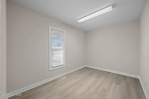 3330 Neuse Boulevard New Bern NC 28560