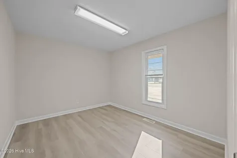 3330 Neuse Boulevard New Bern NC 28560