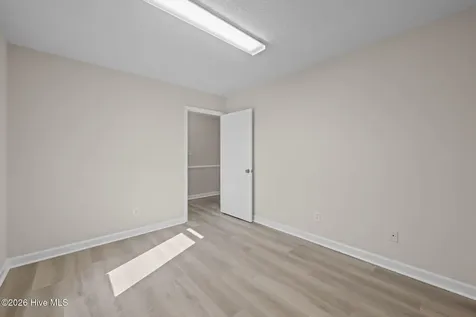 3330 Neuse Boulevard New Bern NC 28560