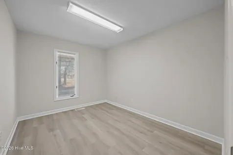 3330 Neuse Boulevard New Bern NC 28560