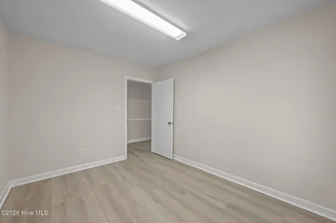 3330 Neuse Boulevard New Bern NC 28560