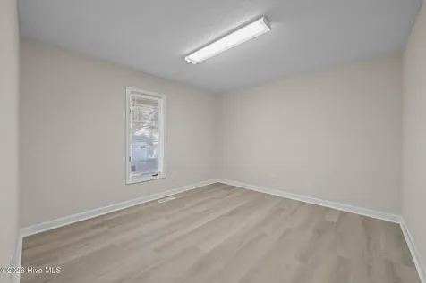 3330 Neuse Boulevard New Bern NC 28560