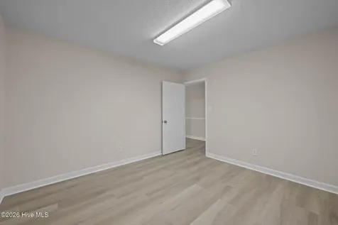 3330 Neuse Boulevard New Bern NC 28560