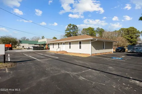 3330 Neuse Boulevard New Bern NC 28560