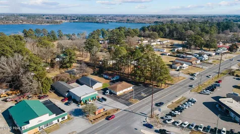 3330 Neuse Boulevard New Bern NC 28560