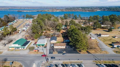 3330 Neuse Boulevard New Bern NC 28560