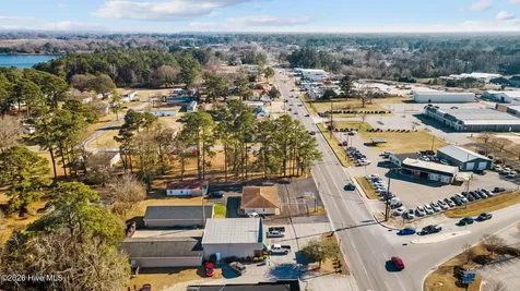 3330 Neuse Boulevard New Bern NC 28560