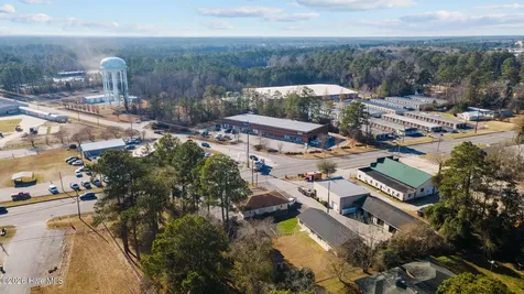 3330 Neuse Boulevard New Bern NC 28560