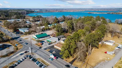 3330 Neuse Boulevard New Bern NC 28560