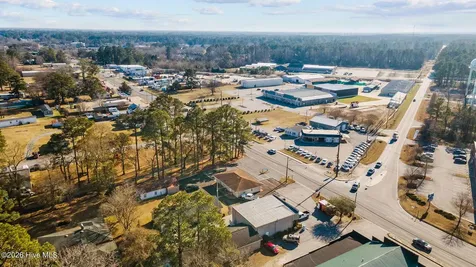3330 Neuse Boulevard New Bern NC 28560